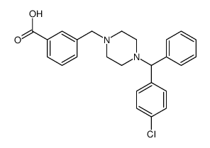 114624-65-6 structure