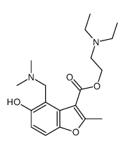 114829-24-2 structure