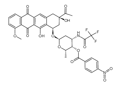 115043-56-6 structure