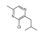 115978-64-8 structure