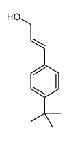 117721-77-4结构式