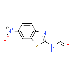 118221-27-5 structure