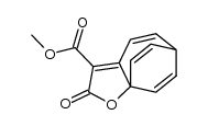 118528-21-5结构式