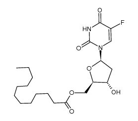 118694-14-7结构式