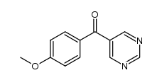 1187168-54-2结构式