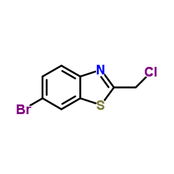 1188024-80-7 structure