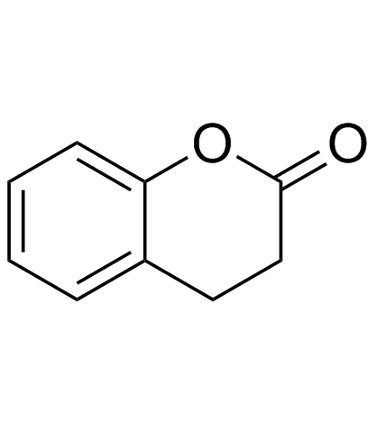 119-84-6结构式