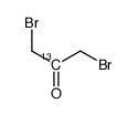 1190006-20-2 structure