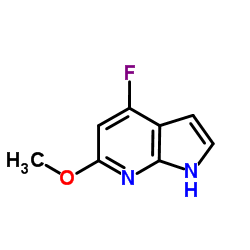 1190321-87-9 structure