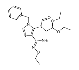 119139-24-1结构式