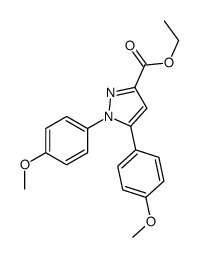 119517-21-4 structure