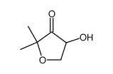 119715-45-6 structure