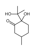 119980-52-8 structure