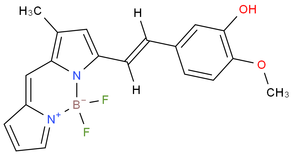 1201643-01-7 structure