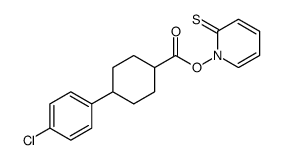 1203556-32-4 structure