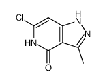 120422-89-1 structure