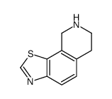 120546-67-0 structure