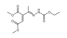 120573-52-6 structure