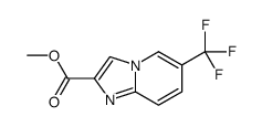 1206978-67-7 structure