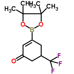 1210418-40-8 structure