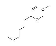 121213-43-2 structure