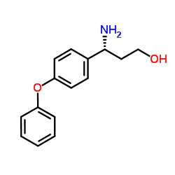 1212959-85-7 structure