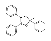 121910-21-2结构式