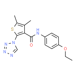 1219566-22-9 structure