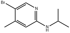 1219957-32-0 structure