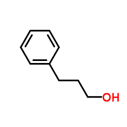 122-97-4 structure