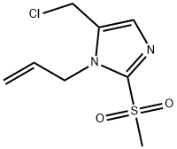 1221343-03-8 structure