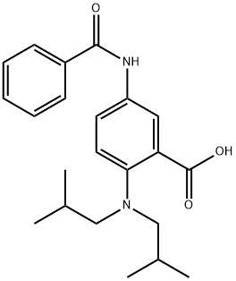 1223999-74-3结构式