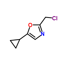 1225058-34-3 structure