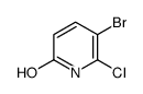 1227603-81-7 structure