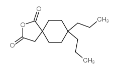 123018-64-4 structure