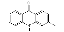 1245610-19-8结构式