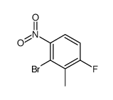 1245644-86-3 structure