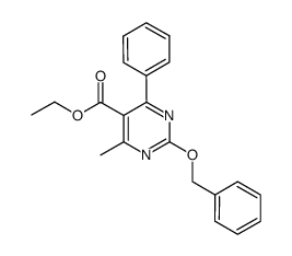 1245716-71-5结构式