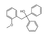 1251018-59-3 structure