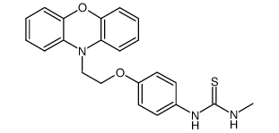 1251839-15-2结构式