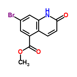 1253105-80-4 structure