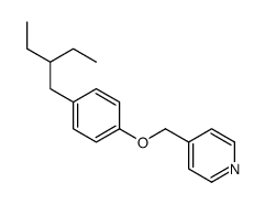 125797-06-0 structure