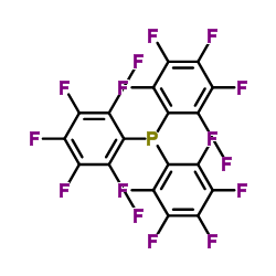 1259-35-4 structure