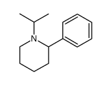 125943-37-5 structure