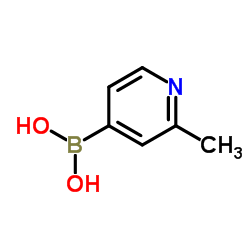 1260809-13-9 structure