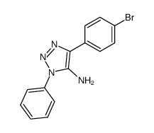 126158-51-8 structure