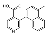 1261943-81-0 structure