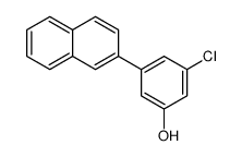 1262000-94-1 structure