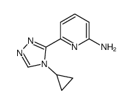 1262043-91-3 structure