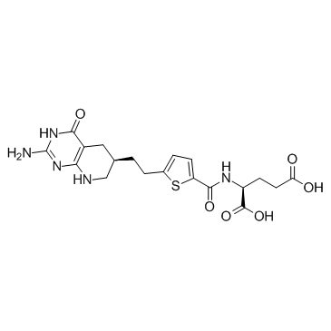 127228-54-0 structure